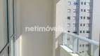 Foto 10 de Apartamento com 3 Quartos à venda, 99m² em Savassi, Belo Horizonte