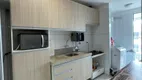 Foto 6 de Apartamento com 3 Quartos à venda, 86m² em Parque Shalon, São Luís
