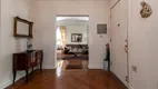 Foto 2 de Casa com 4 Quartos à venda, 300m² em Higienópolis, São Paulo