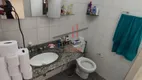 Foto 8 de Apartamento com 1 Quarto para venda ou aluguel, 40m² em Tatuapé, São Paulo