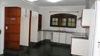 Foto 9 de Fazenda/Sítio com 3 Quartos à venda, 700m² em Jardim Boa Vista, Jundiaí