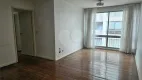 Foto 24 de Apartamento com 3 Quartos à venda, 110m² em Higienópolis, São Paulo