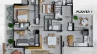 Foto 10 de Apartamento com 3 Quartos à venda, 150m² em Batista Campos, Belém