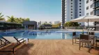 Foto 58 de Apartamento com 3 Quartos à venda, 77m² em Centro, Santa Bárbara D'Oeste