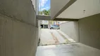 Foto 4 de Casa de Condomínio com 3 Quartos à venda, 130m² em Jardim Rio das Pedras, Cotia