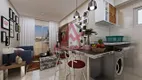 Foto 10 de Apartamento com 2 Quartos à venda, 42m² em Vila Guilherme, São Paulo