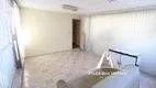 Foto 3 de Casa com 3 Quartos à venda, 180m² em Saúde, São Paulo