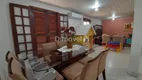 Foto 4 de Casa com 3 Quartos à venda, 178m² em Ipanema, Porto Alegre