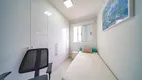 Foto 21 de Apartamento com 3 Quartos à venda, 76m² em Móoca, São Paulo
