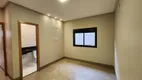 Foto 11 de Casa com 3 Quartos à venda, 188m² em Três Marias , Goiânia