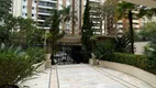 Foto 45 de Apartamento com 3 Quartos para venda ou aluguel, 165m² em Moema, São Paulo