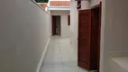 Foto 9 de Casa de Condomínio com 3 Quartos à venda, 210m² em Jardim Florenca, Limeira