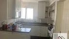 Foto 14 de Apartamento com 4 Quartos à venda, 317m² em Higienópolis, São Paulo