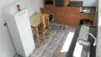 Foto 19 de Sobrado com 3 Quartos à venda, 270m² em Condominio Vila Verona, Sorocaba