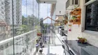Foto 4 de Apartamento com 3 Quartos à venda, 123m² em Vila Isabel, Rio de Janeiro