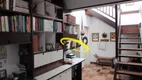 Foto 17 de Casa de Condomínio com 4 Quartos à venda, 775m² em Paisagem Renoir, Cotia
