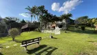 Foto 35 de Casa com 4 Quartos à venda, 500m² em Condomínio Capela do Barreiro, Itatiba