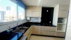 Foto 12 de Apartamento com 4 Quartos à venda, 180m² em Norte, Águas Claras