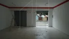 Foto 3 de Sala Comercial à venda, 70m² em Joao Aranha, Paulínia