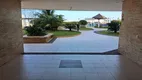 Foto 16 de Apartamento com 3 Quartos à venda, 92m² em Mirim, Praia Grande