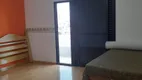 Foto 13 de Casa com 5 Quartos à venda, 330m² em Sacomã, São Paulo