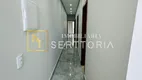Foto 14 de Casa com 3 Quartos à venda, 162m² em Loteamento Jardim Vila Verde, Hortolândia