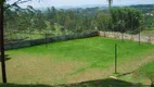 Foto 5 de Fazenda/Sítio com 3 Quartos à venda, 1000m² em Parque Agrinco , Guararema