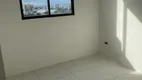 Foto 25 de Apartamento com 3 Quartos à venda, 64m² em Centro, Recife