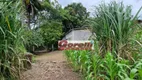Foto 6 de Lote/Terreno à venda, 1250m² em , Santa Isabel