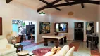 Foto 8 de Casa com 4 Quartos à venda, 490m² em Águas da Fazendinha, Carapicuíba