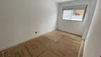 Foto 8 de Apartamento com 3 Quartos à venda, 127m² em Estreito, Florianópolis