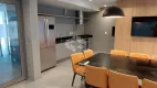 Foto 30 de Apartamento com 1 Quarto à venda, 48m² em Petrópolis, Porto Alegre