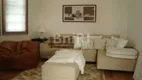 Foto 24 de Casa de Condomínio com 4 Quartos à venda, 350m² em Penedo, Itatiaia