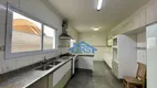Foto 27 de Casa de Condomínio com 4 Quartos para alugar, 320m² em Alphaville, Santana de Parnaíba