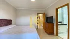 Foto 25 de Casa de Condomínio com 3 Quartos à venda, 210m² em Urbanova, São José dos Campos