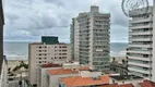 Foto 9 de Apartamento com 3 Quartos à venda, 121m² em Aviação, Praia Grande