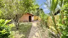 Foto 53 de Casa de Condomínio com 5 Quartos à venda, 450m² em Palos Verdes, Carapicuíba