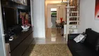 Foto 15 de Casa com 3 Quartos à venda, 120m² em Jardim Santa Efigenia, São Paulo