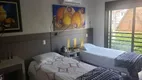 Foto 24 de Casa com 4 Quartos à venda, 302m² em Jardim Apolo, São José dos Campos