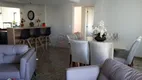 Foto 5 de Apartamento com 4 Quartos à venda, 198m² em Vianelo, Jundiaí