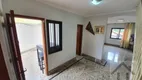 Foto 2 de Sobrado com 3 Quartos à venda, 171m² em Jardim Esmeralda, São Paulo