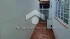 Foto 11 de Casa com 3 Quartos para alugar, 116m² em Vila Seixas, Ribeirão Preto