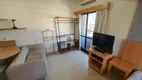 Foto 8 de Apartamento com 1 Quarto para alugar, 32m² em Jardim Paulista, São Paulo