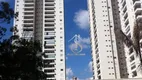 Foto 41 de Apartamento com 3 Quartos à venda, 104m² em Vila Andrade, São Paulo