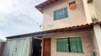 Foto 5 de Casa com 3 Quartos à venda, 120m² em São Marcos, Macaé