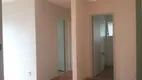 Foto 9 de Apartamento com 1 Quarto para venda ou aluguel, 45m² em Bela Vista, São Paulo