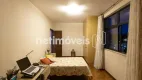 Foto 15 de Apartamento com 4 Quartos à venda, 177m² em Cidade Nova, Belo Horizonte