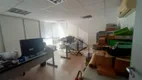 Foto 3 de Sala Comercial para alugar, 301m² em Independência, Porto Alegre