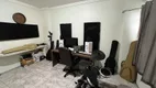Foto 11 de Apartamento com 3 Quartos à venda, 150m² em Boa Viagem, Recife
