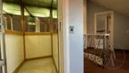 Foto 105 de Casa de Condomínio com 3 Quartos à venda, 842m² em Condominio Granja Olga Iii, Sorocaba